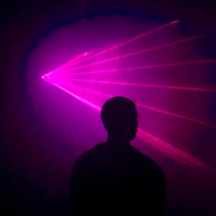Purple Pulsations Cover